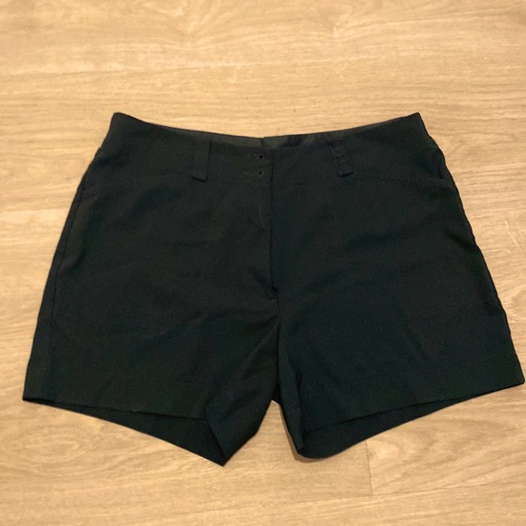 NIKE Golf Shorts